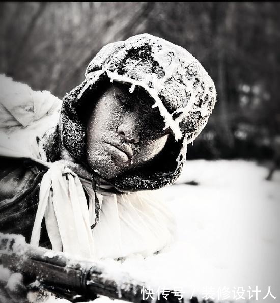 减员|战役才开打,有的师就减员三分之二,这仗该怎么打