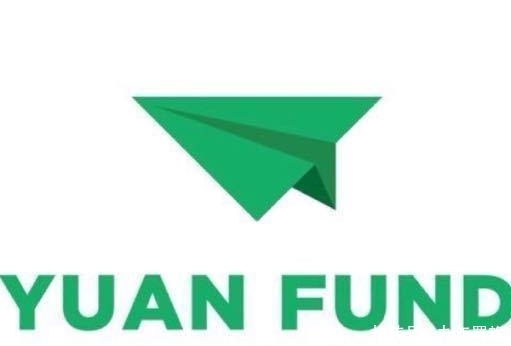 节目录制 又是一周“路透日”,粉丝接到了王源却要延期再发,理由超赞!