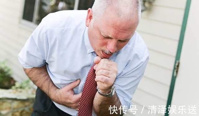 治疗|2种病在中国是“免费治疗”的,不包括乙肝和癌症,别再花冤枉钱