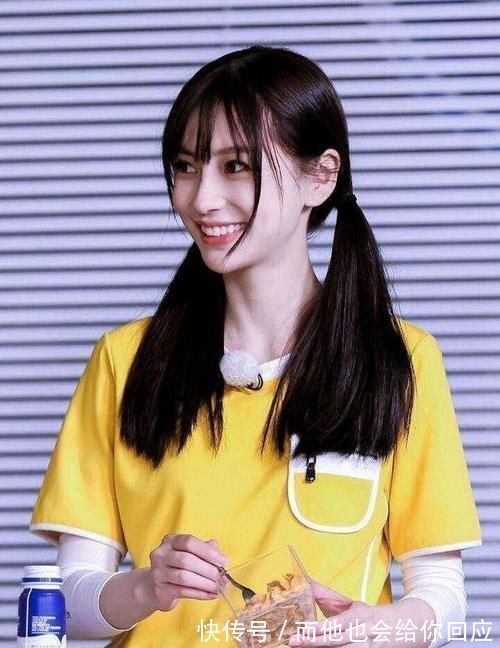 女生|发型师透露：女生这3种发型留久了，发际线会易上移，赶紧换了吧