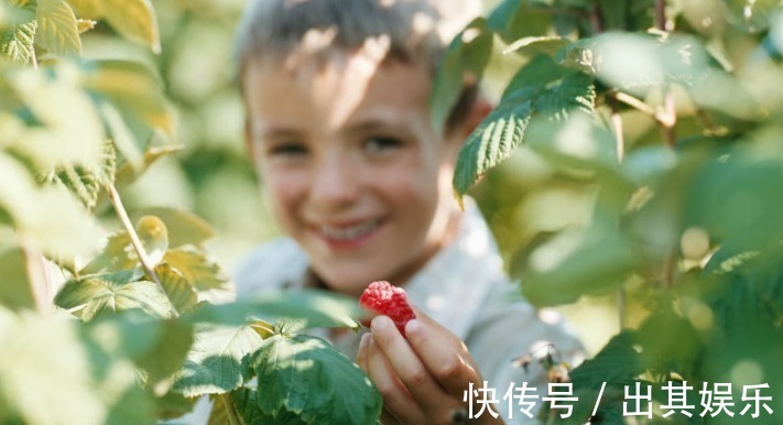 妈妈|早上不要这个时间段叫醒宝宝,孩子会“长不高”,妈妈可别坑了娃