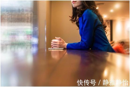 自测表|最全的妇科炎症自测表，姐妹们快来测一下，看看你是否健康