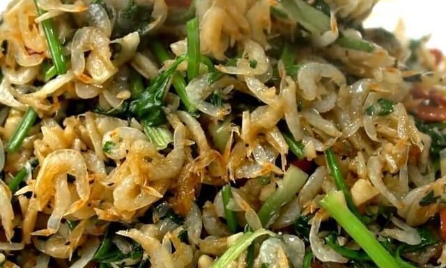 11月,宁可不吃猪肉也要吃它,既鲜美又补钙,比吃猪肉香多了