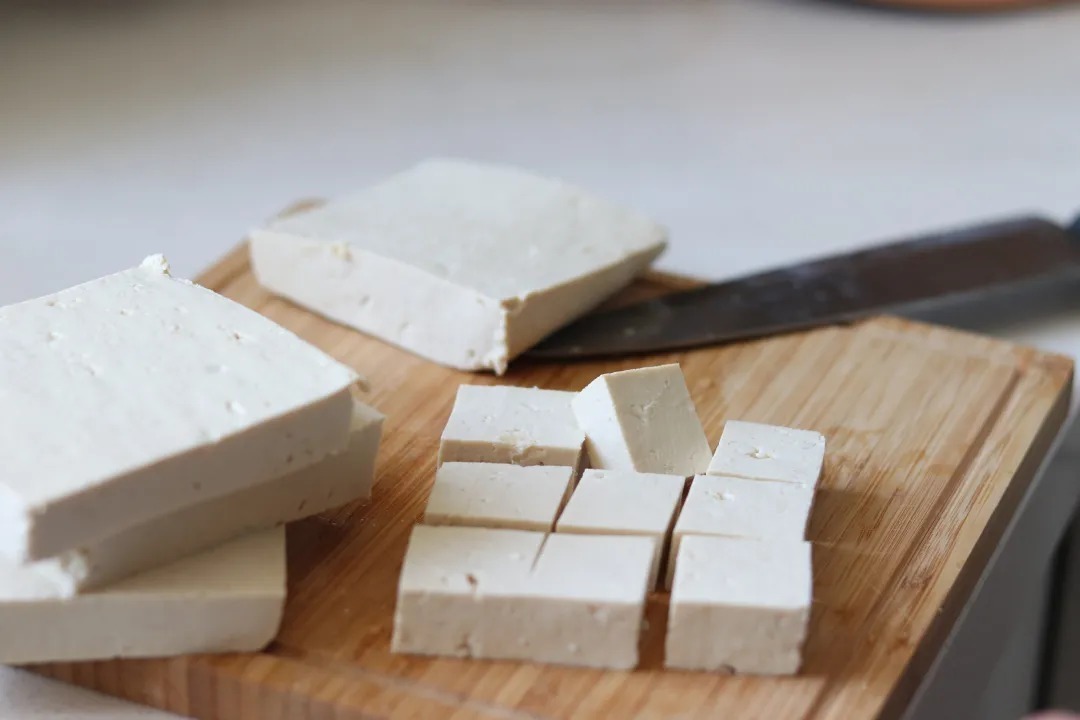 好吃|豆腐替肉更健康！22款豆腐做法，比肉好吃太多了