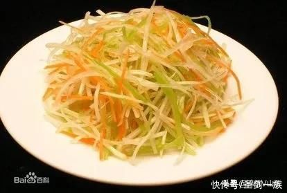 春节年夜饭必做的45道家常菜，色香味俱全，上桌抢着吃，收藏哦