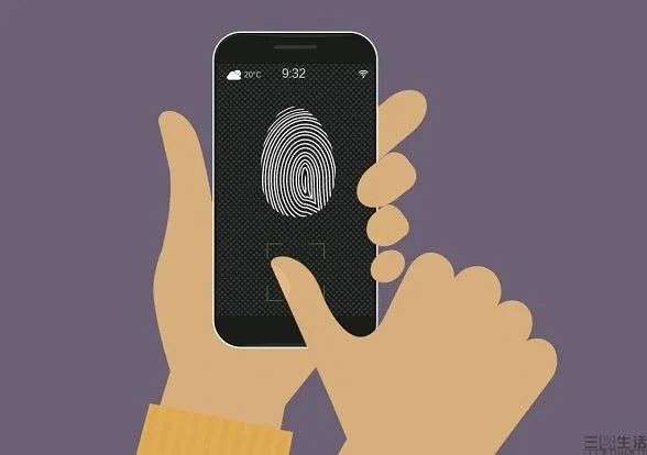 指纹|没人能逃过真香定律，苹果也或将拥抱屏幕指纹