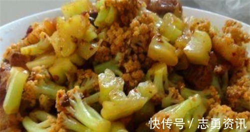 解毒|常吃以下食物,营养丰富,具有清化血管,增强肝脏解毒能力