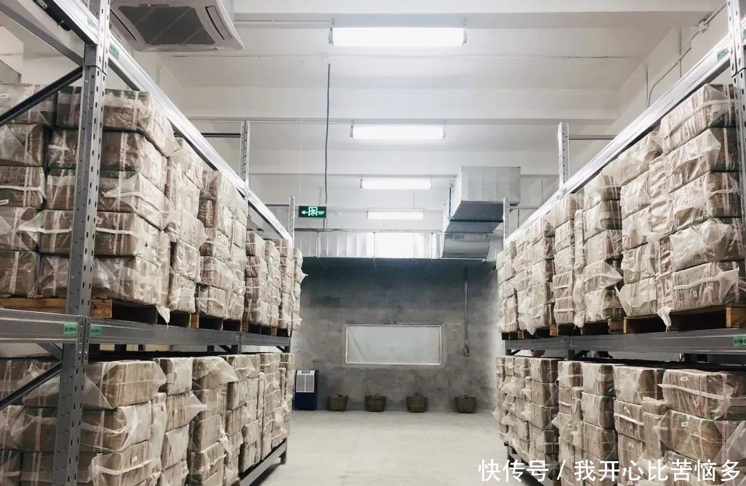 东莞|东莞库存几十万吨,曾一斤被炒至上万,如今“连卖代送”无人问津