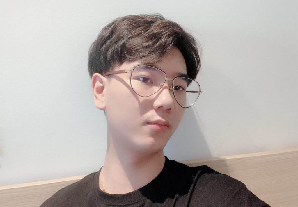 蓝柚|KPL老王摊上事了？称蓝柚转会是为了钱，道歉后又说是节目效果