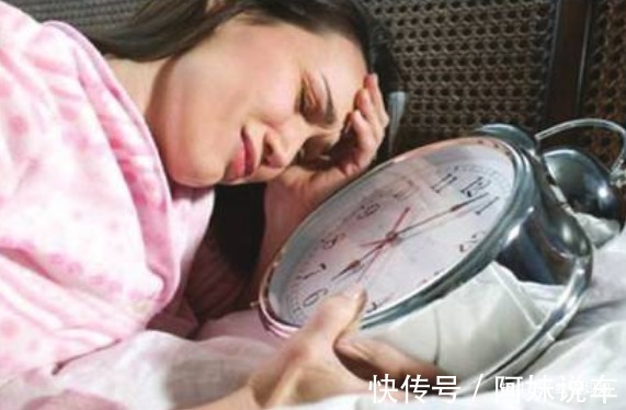 心脏病|孕妇只能“左侧睡”？别再被骗了，其实这样睡又舒服又养胎