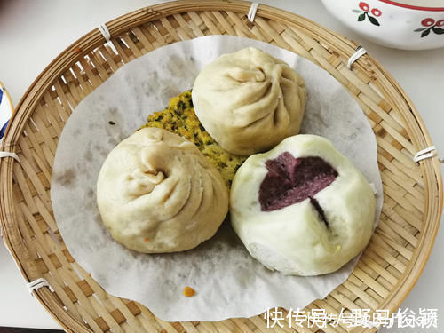 家常菜|中年夫妻20元午餐，火了朋友圈，3菜1汤实惠，网友：家常菜真香