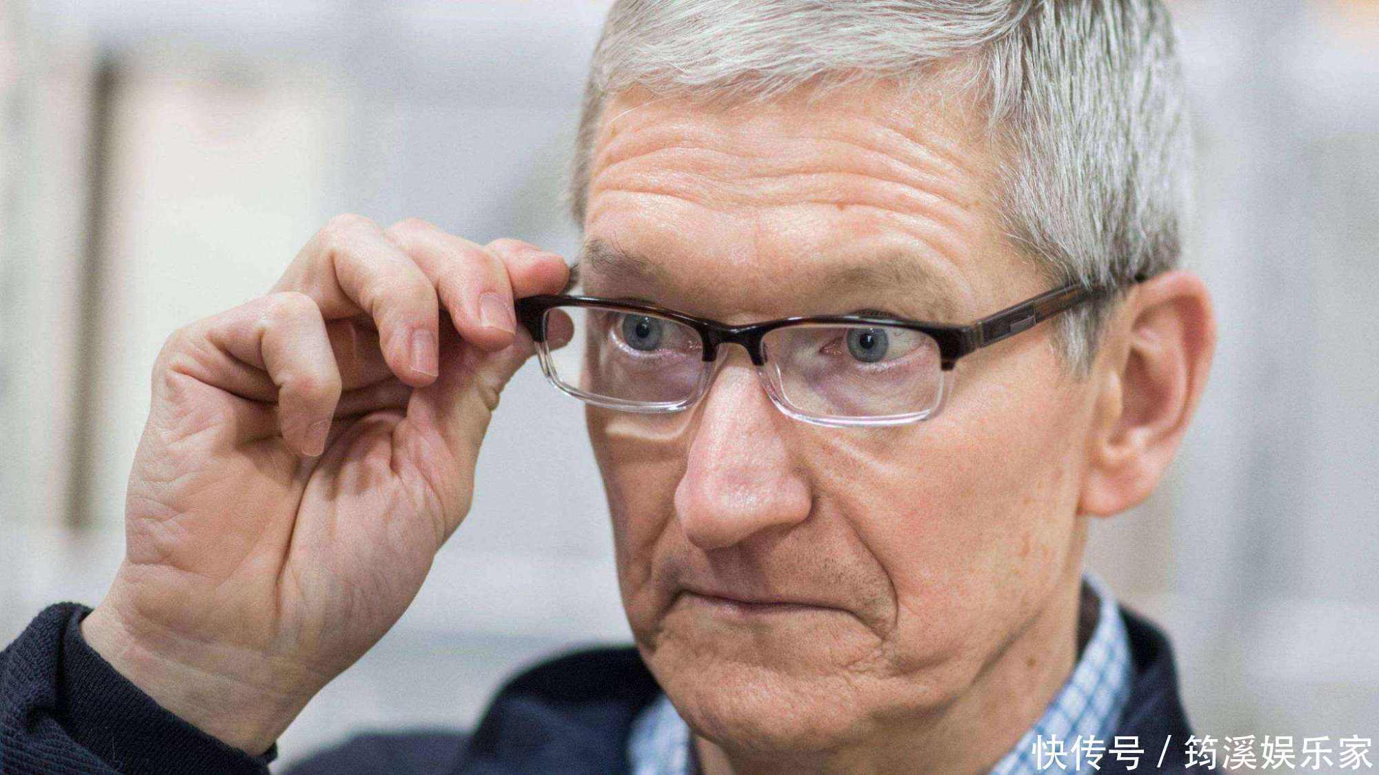 扛不住了美巨头带头支持中国北斗,坦言不用北斗会被淘汰