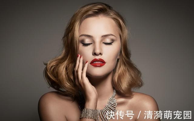 不吃早餐|女人开始衰老,身体有3处“走样”,若一个没有,说明保养得不错