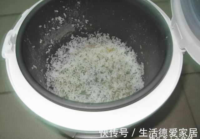净水器|建议大家:不差钱的话,添置这5件厨房好物,日子越过越幸福