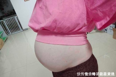 胎停育|怀孕7周出现胎心，孕11周却被诊断胎停，准妈妈太粗略了