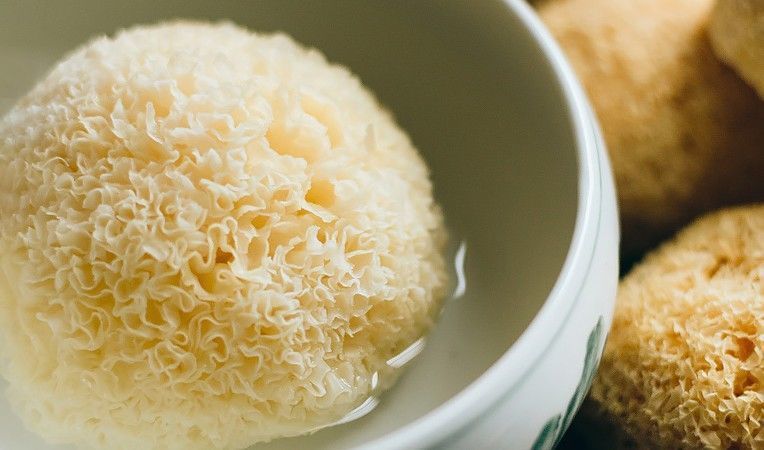 饮酒|中医主任总结5条防癌铁律!多吃7种素食,癌症或许被“吃掉”