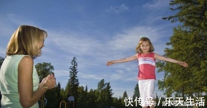 孩子|不要再夸孩子“你真棒”,斯坦福教授:请用5种语境合理鼓励孩子