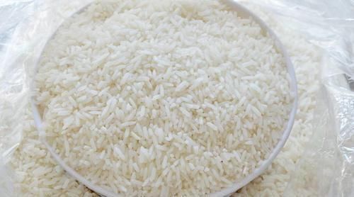 一日三餐|大米最“忌”储存在这3个地方，教你5招，大米放上一年都不会坏