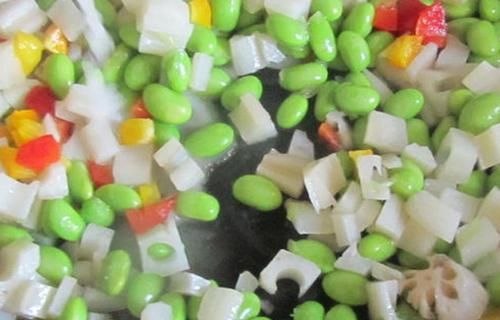 女人40岁多吃它，健脾祛湿，排毒治便秘，美容护肤、60岁不显老