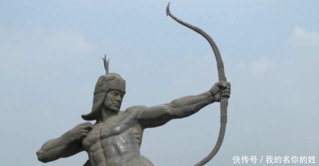 角色|水浒传中一角色,外号很狂,实力却一般,却杀了2位梁山好汉!