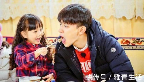 错误|4岁男孩任性摔坏爸爸手机,爸爸说的话,让孩子受益一生