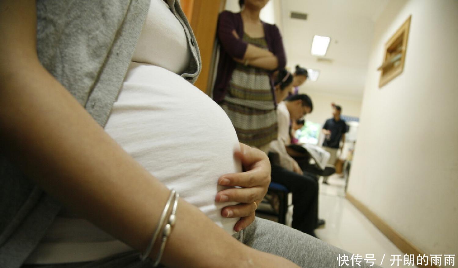 产妇|分娩前吃什么补充体力好麦迪娜嘴馋小龙虾,其实这事儿有讲究