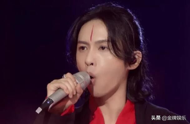 《披荆斩棘的哥哥》四公结束，有多位明星已经牢牢占据了出道位