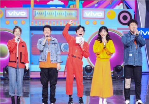 国庆|《快本》确定无限期延播?湖南卫视节目单已将其更换其他节目,原因未公布