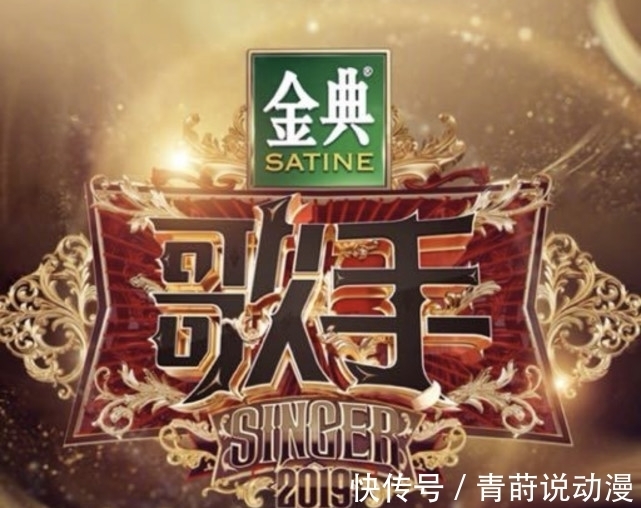 少年说唱企划|接下来将播的9档音乐综艺!看完各自嘉宾阵容,这一档稳赢没悬念