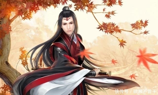 墨子!五本质量上乘的架空历史小说,书友评价很高,口碑有保证