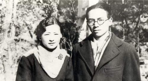  张爱玲不待见她，林徽因也讨厌她，而她却活成了童话中的模样