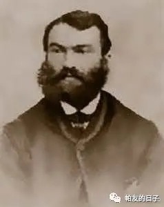 患者|帕金森中医上如何治疗呢？