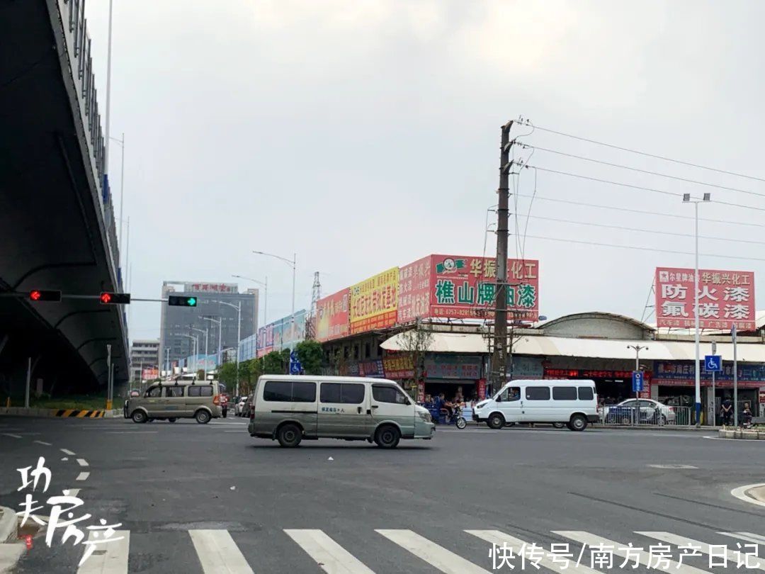 楼盘|买房 是件很纠结 很累的事 你买房花了多少时间呢