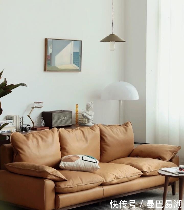 家居用品|“假精致”的4件家居用品，费钱占空间还糟心，别再盲目跟风了