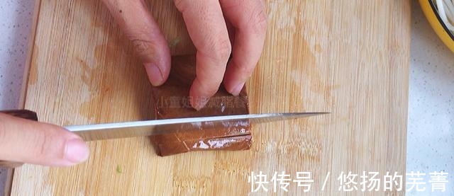 黑咖啡|入秋后想减肥，三餐这样搭配掉秤快，想安利给所有的姐妹！