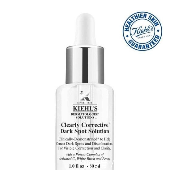 排行榜 美白护肤品哪个好真正有效的美白护肤品排行榜推荐!