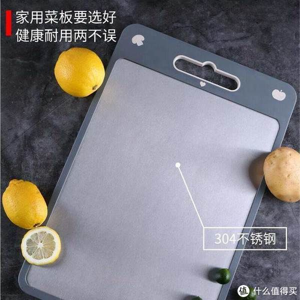 建议大家:大扫除时,这5件东西能扔就扔,不是迷信,有科学依据