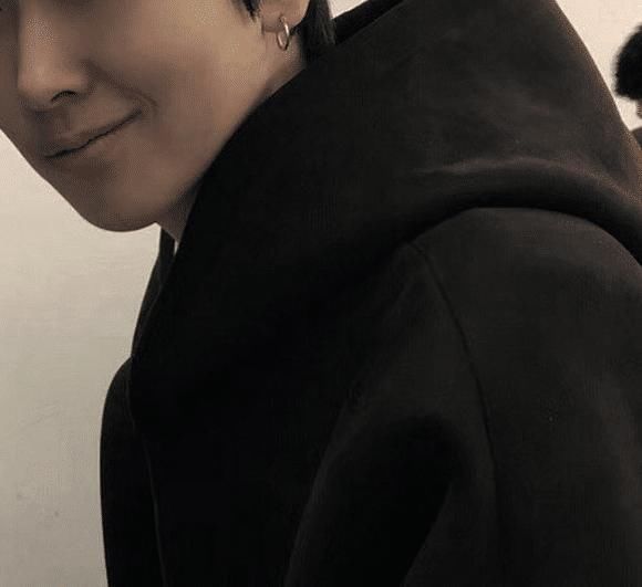 洗澡的时|女生不管多么年轻,也千万别在这3个时间段敷面膜,容易越敷越丑