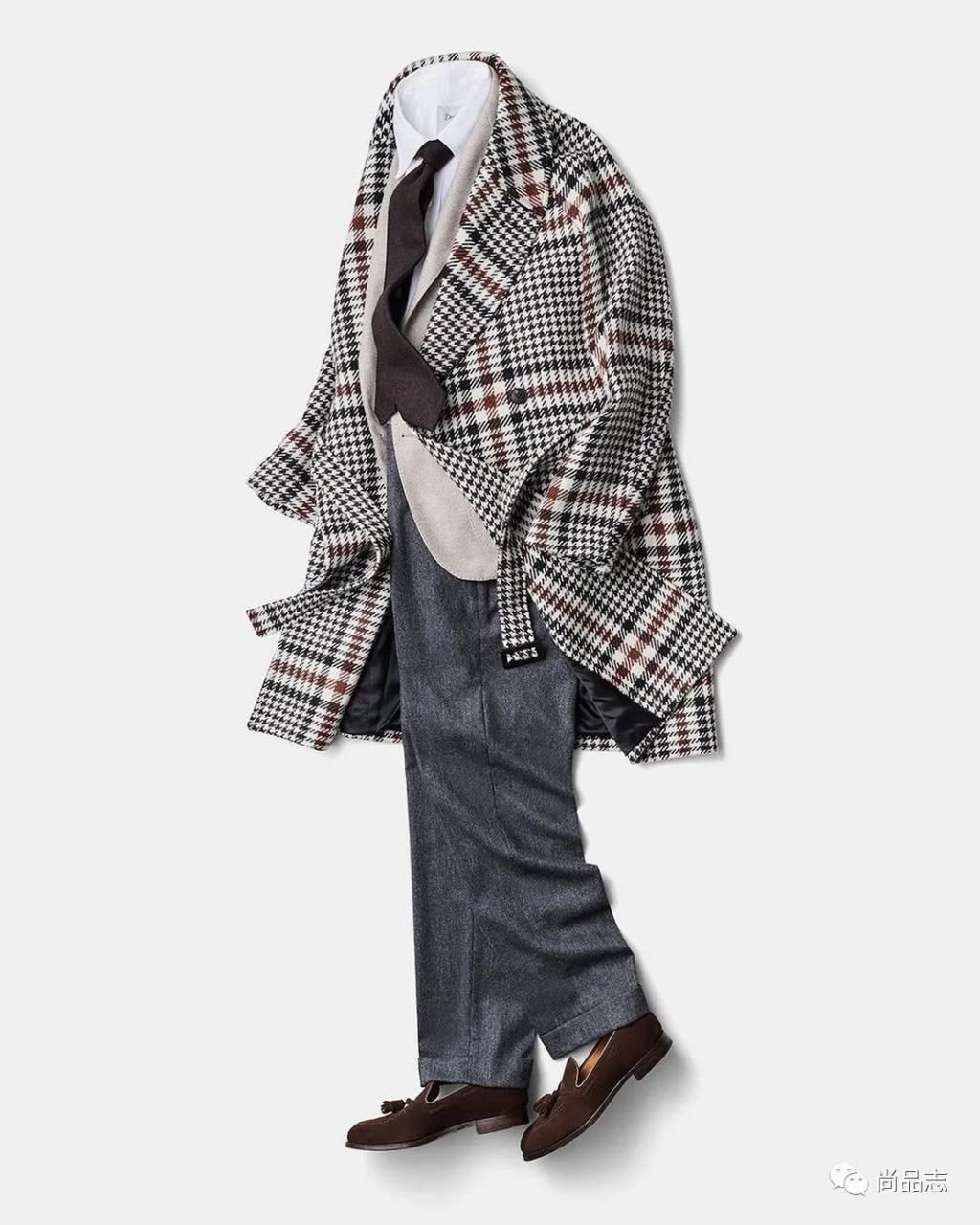 过年穿这3个颜色 去哪儿都会被夸