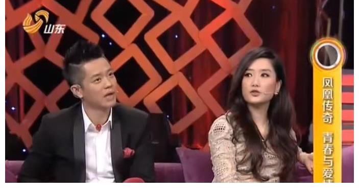 凤凰传奇|凤凰传奇一首翻唱《海底》惊艳出场，竟然在现场被打了最低分，