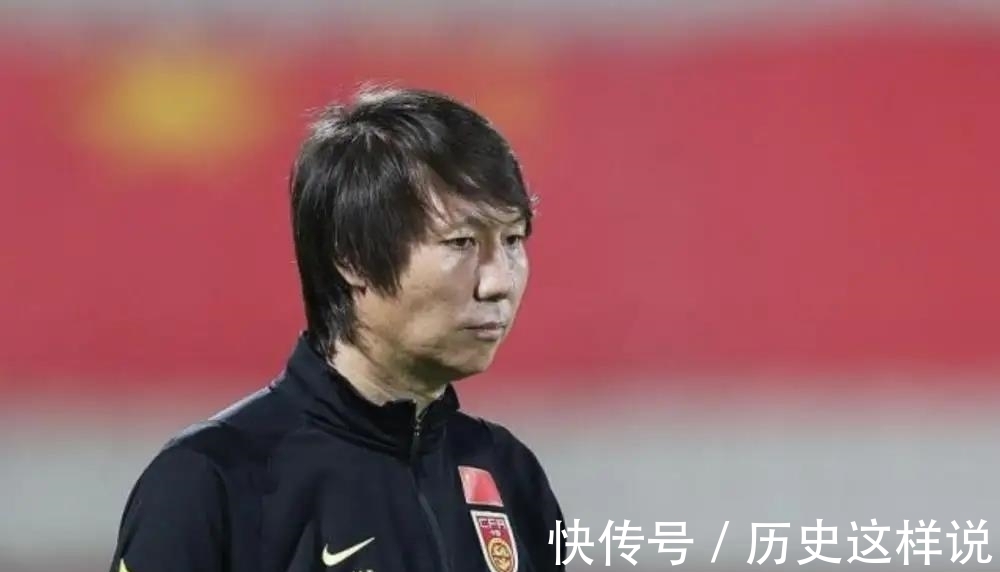 李铁|惊曝李铁两次主动辞职,都被一票否决!“背锅”要继续!