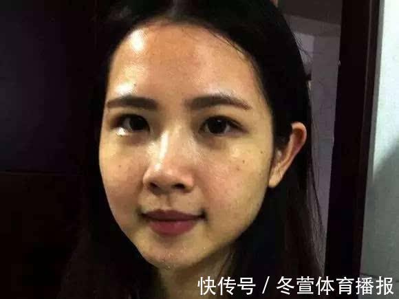 发黄|晚上是养肝好时候,晚餐若常吃这3种食物,肝脏会感谢你