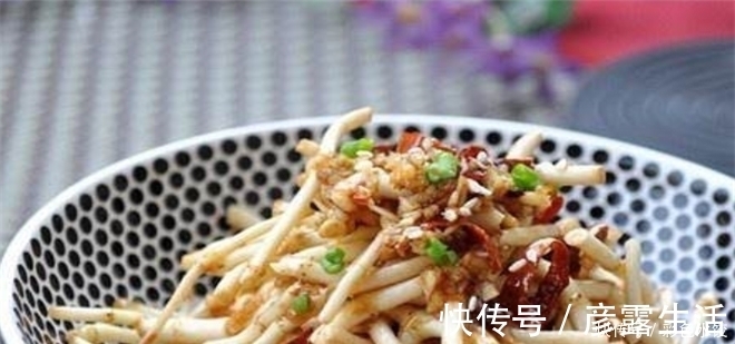 疮疡肿毒|3种野菜清肝明目效果好,营养价值高,天然解毒,让身体减负担!