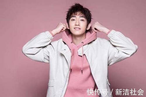 青春有你3选手官宣：今年回锅选手怎么这么多？