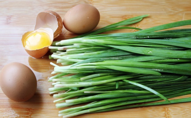 患者|糖尿病患者不能吃哪些蔬菜医生说，注意这6种菜