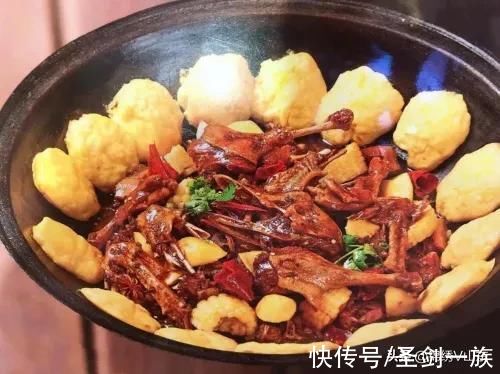 12道很适合秋冬的下饭菜，做法一看就会，食材不贵，能多吃两碗饭