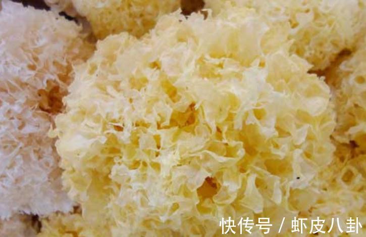 奶酪|绝经并非全是坏事，绝经后这些问题或会离你而去，偷着乐吧