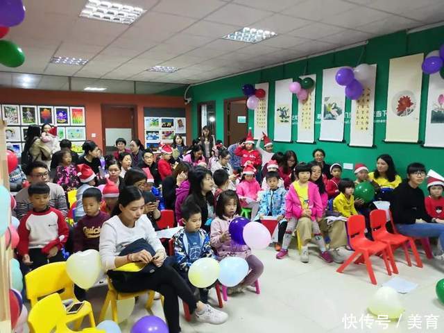 央美|小央美少儿美术:小央美课程,认识小央美,了解小央美,爱上小央美。