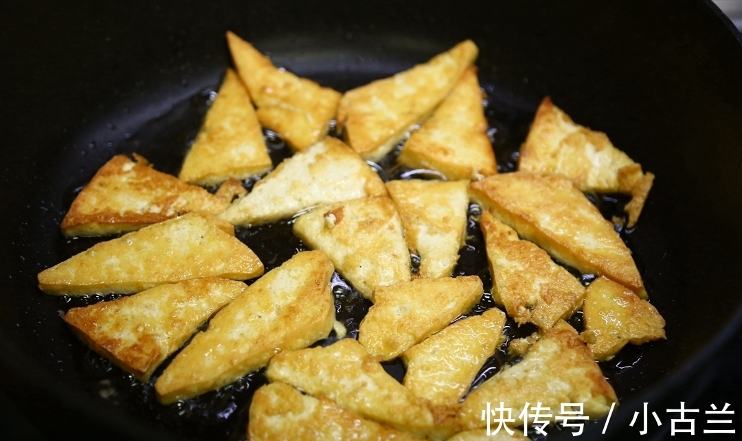 红柿子椒|只花5元，却比肉还香，全家爱吃，强身健体，抵抗春季感冒高发