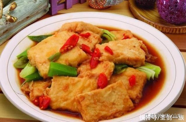 瘦肉|孩子动不动就想吃的菜,美味鲜香,超级解馋,孩子吃得特别香